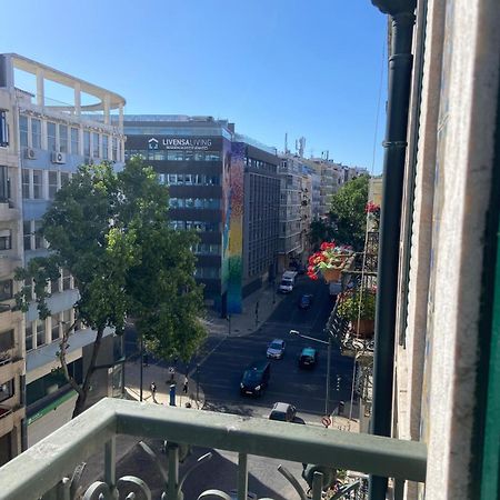 The Friends Apartment ลิสบอน ภายนอก รูปภาพ